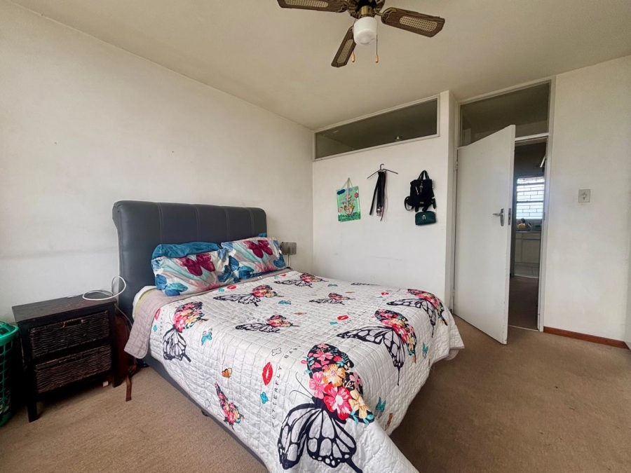 2 Bedroom Property for Sale in Townsend Estate Western Cape